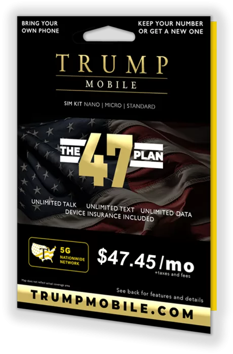 card 647x984x