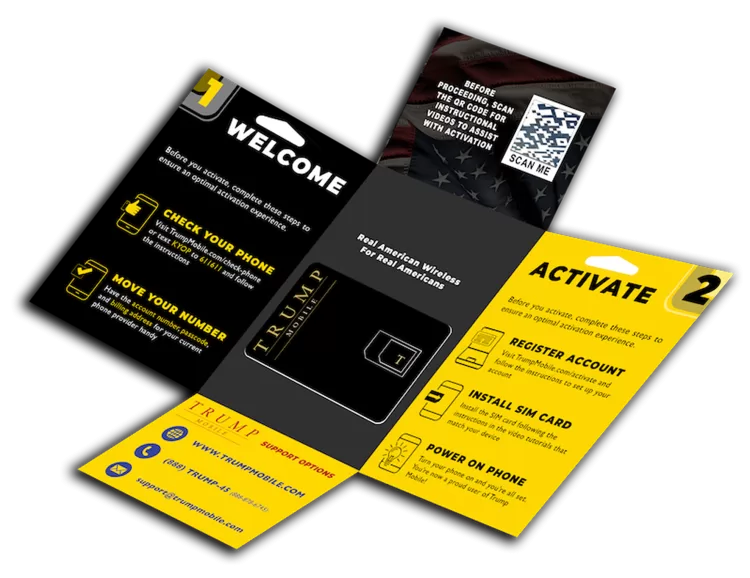 card instructions 1770x1365x