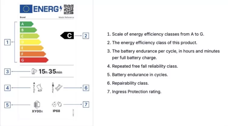 energie eu 1488x824x