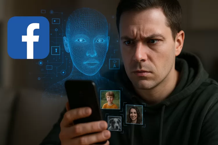 facebook 1536x1024x