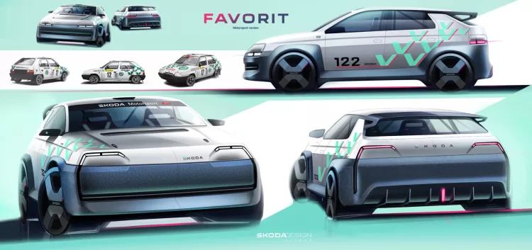 favorit koncept 1920x903x