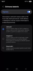 galaxy s25+ baterie (2) 1080x2340x