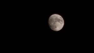 galaxy s25+ nocni (3) 2000x1126x