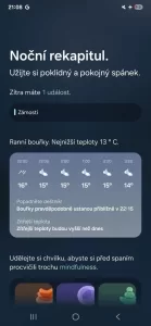 galaxy s25+ screenshots (1) 608x1316x