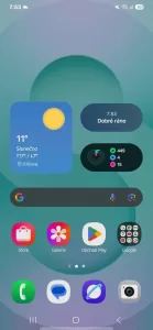 galaxy s25+ screenshots (3) 608x1316x