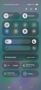 galaxy s25+ screenshots (4) 608x1316x