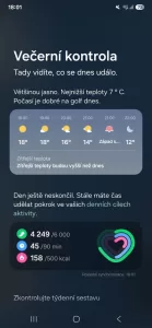 galaxy s25+ screenshots (5) 608x1316x