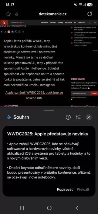 galaxy s25+ screenshots (8) 540x1170x