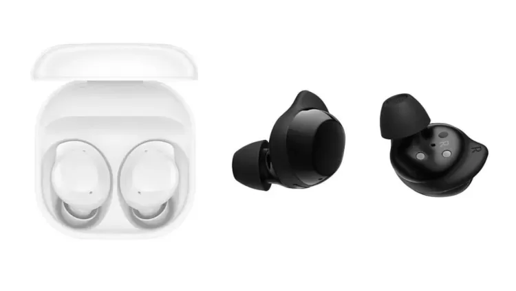 galaxy buds core 1 1364x772x