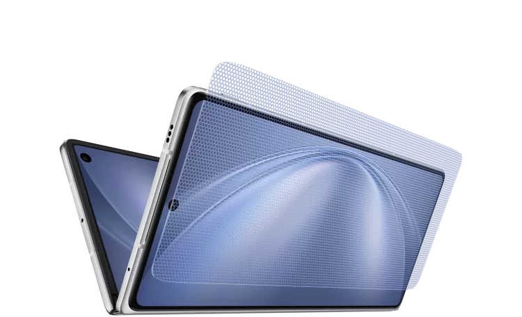 glassscreenpng 2334x1416x