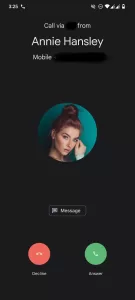 google dialer new incoming call ui v0 o8kmj0d9ixqd1 1080x2400x