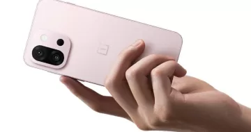 Zdroj: OnePlus