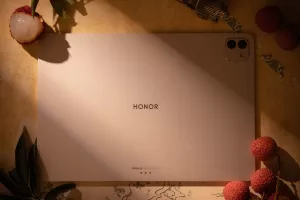 honor magicpad 3 1 8073x5382x