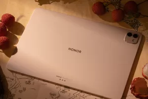 honor magicpad 3 3 6753x4502x