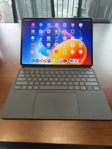 honor magicpad 3 4 3072x4096x