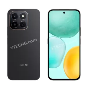 honor x6c 2 1000x1000x