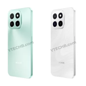 honor x6c 3 1000x1000x