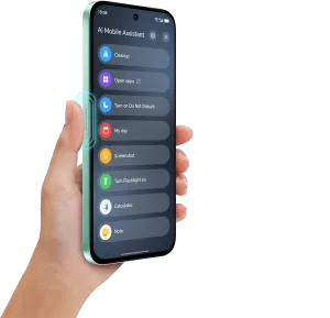 honorx6c oneclick phone 966x930x