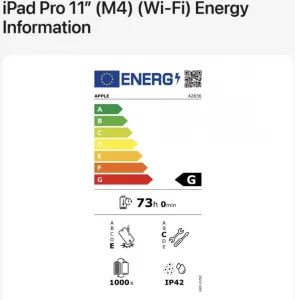 ipad energy 1356x1378x