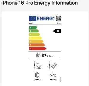 iphone 16 energy 1450x1398x