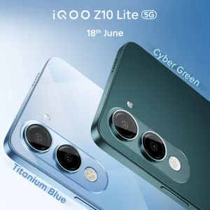 iqoo z10 lite 5g 1 1080x1080x