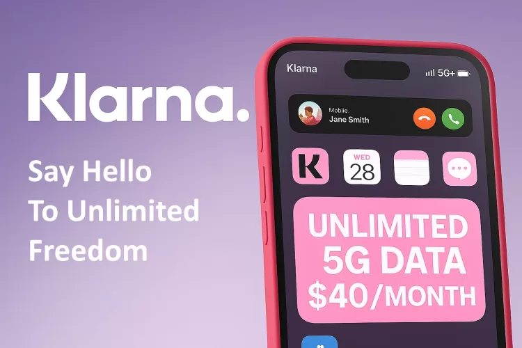klarna tarif 1536x1024x