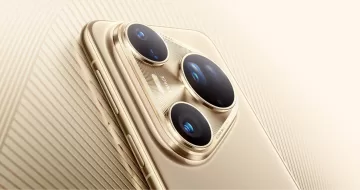 Zdroj: Huawei