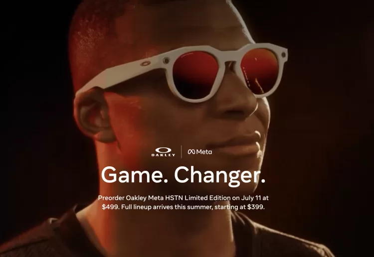 oakley Meta 2142x1474x