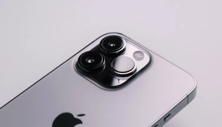 Obsah obrázku přístroj, Elektronické zařízení, Mobilní telefon, Přenosné komunikační zařízeníObsah generovaný pomocí AI může být nesprávný.