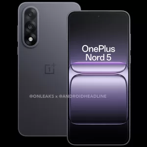 oneplus nord 5 1 1000x1000x
