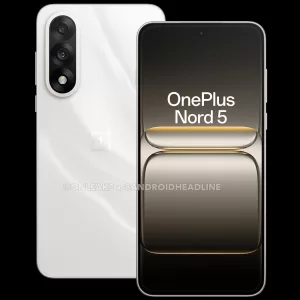 oneplus nord 5 2 1000x1000x