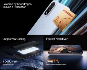 oneplus nord 5 2 1100x887x