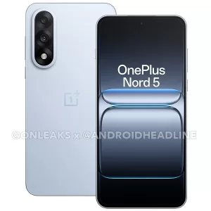 oneplus nord 5 3 600x600x