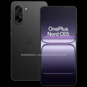oneplus nord ce 5 1 1000x1000x