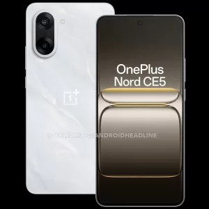 oneplus nord ce 5 2 1000x1000x