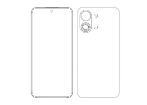 oppo k13 turbo 4 1536x1094x