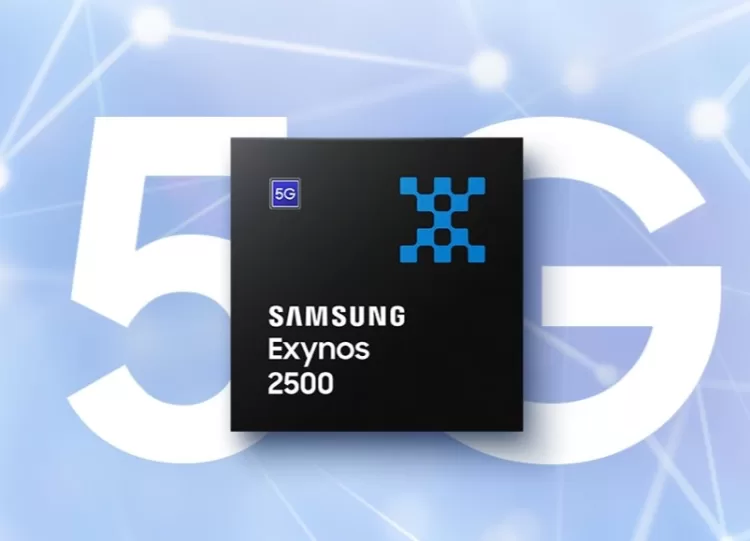 pc feature6 exynos2500 802x579x