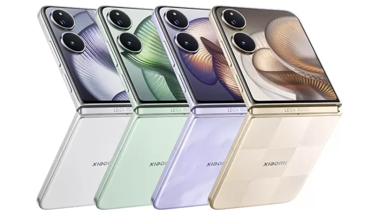 pms 175065877693872647 800x800x