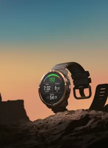 polar grit x2 2 1136x1560x