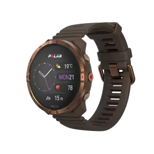 polar grit x2 4 1000x1000x