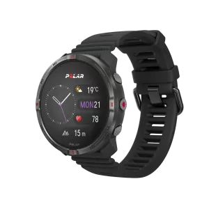 polar grit x2 5 1000x1000x