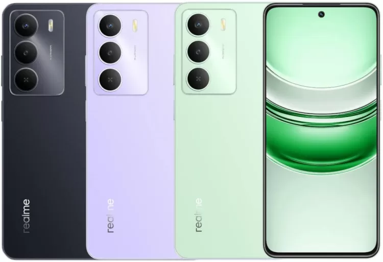 realme C73 5G 1024x701 1024x701x