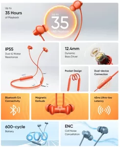 realme buds wireless 5 lite 1 531x650x