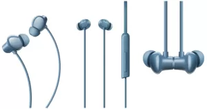 realme buds wireless 5 lite 2 650x343x