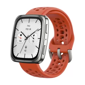 red 600x600x