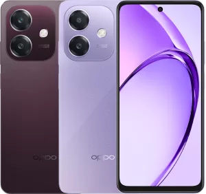 red purple 767x720x