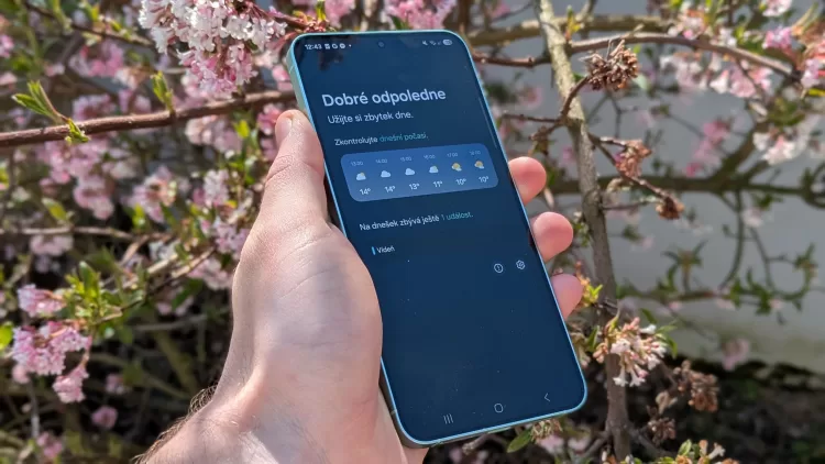 samsung galaxy s25+ (3) 2560x1440x