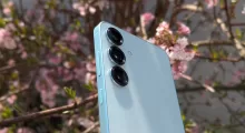 Samsung konečně opravil problém se zabezpečenou složkou