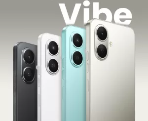 tecno spark go 2 1 1335x1092x