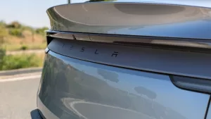 tesla modely exterier (1) 2560x1440x